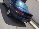 كيا ‏سيفيا ‏1 ‏1995