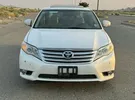 Toyota ‏Avalon ‏S ‏2012