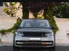Land Rover Range Rover Vogue SE 2023