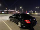 Mercedes-Benz C 200 AMG Package For sale