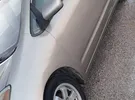 Toyota ‏Prius ‏Prius ‏2005