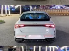 كيا ‏K5 ‏GT ‏2020