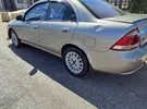 Nissan Sunny S 2012