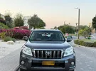 Toyota ‏Prado ‏VX ‏2013