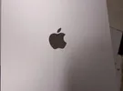 أبل ‏ايباد ‏128 جيجابايت ‏11 انش