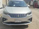 Suzuki ‏Ertiga ‏Standard ‏2022