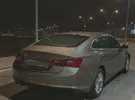 شيفروليه ‏ماليبو ‏LT ‏2023