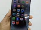 أبل ‏ايفون 14 برو ماكس ‏512 جيجابايت ‏أسود