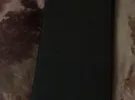أبل ‏ايفون 7 ‏128 جيجابايت ‏أسود