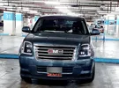 جي إم سي ‏يوكن ‏Standard ‏2009