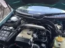 Mercedes Benz ‏CLK-Class ‏CLK 200 ‏2000