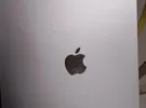 أبل ‏ايباد ‏128 جيجابايت ‏11 انش