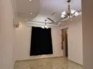 Muscat ‏Amerat