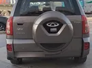 شيري ‏تيجو ‏Tiggo 3 ‏2014