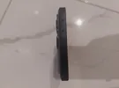 شاومي ‏أخرى ‏512 جيجابايت ‏أسود