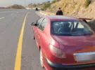 بيجو ‏208 ‏Standard ‏2008