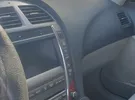 لكزس ‏ES ‏ES 350 ‏2008