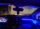 Fiat ‏500 ‏500e ‏2017