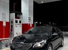 Hyundai ‏Sonata ‏GL ‏2016