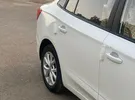 ام جي ‏MG 5 ‏2024
