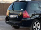 بيجو ‏307 ‏SW ‏2004