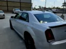كرايسلر ‏300 ‏Touring ‏2022