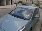 تويوتا ‏بريوس ‏Prius ‏2018