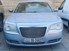 كرايسلر ‏300 ‏Standard ‏2013