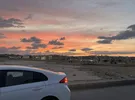 هيونداي ‏ايونيك ‏Standard ‏2018
