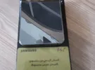 سامسونج ‏جالاكسي Z فليب5 ‏256 جيجابايت ‏أسود