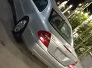 Mercedes Benz ‏E-Class ‏E 320 ‏2004