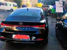 هيونداي ‏النترا ‏Limited ‏2023