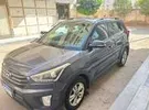 هيونداي ‏كريتا ‏Standard ‏2016