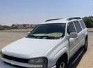 Chevrolet ‏Blazer ‏1LT ‏2006