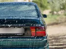 Opel ‏Vectra ‏1995