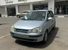 هيونداي ‏جيتز ‏GL ‏2005