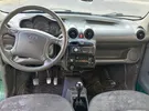 Hyundai ‏Atos ‏1998