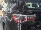 جيب ‏كومباس ‏Sport ‏2018