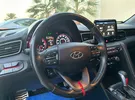 هيونداي ‏فوليستر ‏Turbo Sport ‏2019