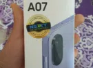 سامسونج ‏اخرى ‏64 جيجابايت ‏بنفسجي