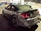 دودج ‏تشارجر ‏GT ‏2008