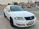 نيسان ‏صني ‏S ‏2007