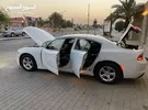 دودج ‏تشارجر ‏SXT ‏2019