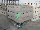 Aden ‏Shaykh Uthman