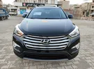 هيونداي ‏سنتافي ‏Limited ‏2015