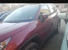 Toyota ‏RAV 4 ‏Adventure ‏2021