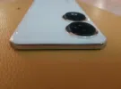 هونور ‏هونور 90 ‏256 جيجابايت ‏فضي