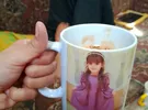 Kia ‏Sephia ‏1 ‏1996