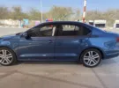 Volkswagen ‏Jetta ‏Standard ‏2017
