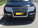 Mitsubishi ‏Pajero ‏GLS ‏2018